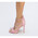 Sandale Alona Roz 2