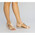 Sandale Fliper Nude