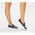 Espadrile Maxlov Bleumarin 2