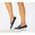 Espadrile Maxlov Bleumarin 2