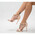 Sandale Anatolia Nude