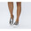Espadrile Ernest Gri