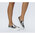 Espadrile Ernest Gri
