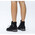 Ghete Ruset Negre