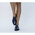 Pantofi Casual Coto Albastri