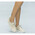 Pantofi Casual Gogor Bej