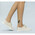 Pantofi Casual Gogor Bej