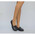 Pantofi Casual Jack Negri