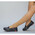 Pantofi Casual Jack Negri