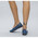Pantofi Casual Lermo Albastri