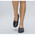 Pantofi Casual Lermo Negri