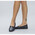 Pantofi Casual Lermo Negri