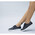 Pantofi Casual Pacha Negri