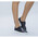 Pantofi Casual Pacha Negri