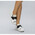 Pantofi Casual Philiph Albi