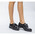Pantofi Casual Robby Negri