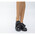 Pantofi Casual Robby Negri