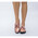 Pantofi Casual Robby Roz