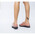 Pantofi Casual Robby Roz