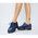 Pantofi Casual Roma Albastri