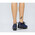 Pantofi Casual Roma Albastri