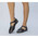 Pantofi Casual Sanda Negri