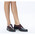 Pantofi Casual Torel Grena