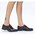 Pantofi Casual Torel Grena