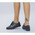 Pantofi Casual Zoli Negri