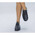 Pantofi Casual Zoli Negri