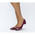 Pantofi Gabel Grena