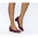 Pantofi Gabel Grena