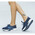 Pantofi Sport Alogi Bleumarin