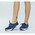 Pantofi Sport Alogi Bleumarin