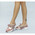 Pantofi Sport Alogi Roz
