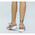 Pantofi Sport Alogi Roz
