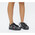 Pantofi Sport Beka Negri