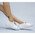 Pantofi Sport Bekio Albi