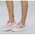 Pantofi Sport Botis Roz