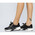 Pantofi Sport Cafi Negri