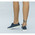 Pantofi Sport Gogor Bleumarin