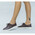 Pantofi Sport Gogor Maro