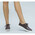 Pantofi Sport Gogor Maro