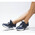 Pantofi Sport Inga Bleumarin