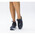 Pantofi Sport Inga Bleumarin