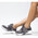 Pantofi Sport Inga Gri