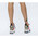 Pantofi Sport Lincos Portocalii