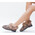 Pantofi Casual James Maro