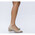 Pantofi Gabel Bej 2