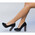 Pantofi Mades Purple